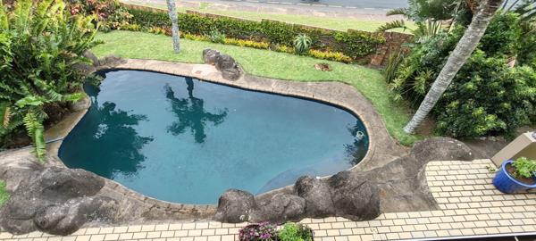 2 Bedroom Garden Cottage