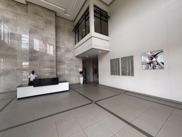 103.1 m² Commercial space