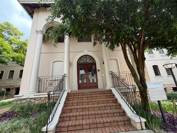 237 m² Commercial space