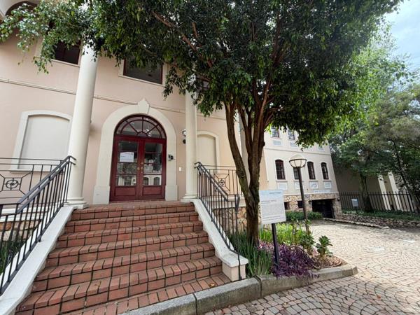 252 m² Commercial space