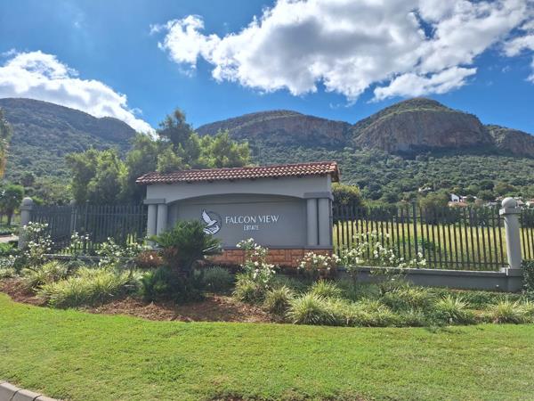 405 m² Land