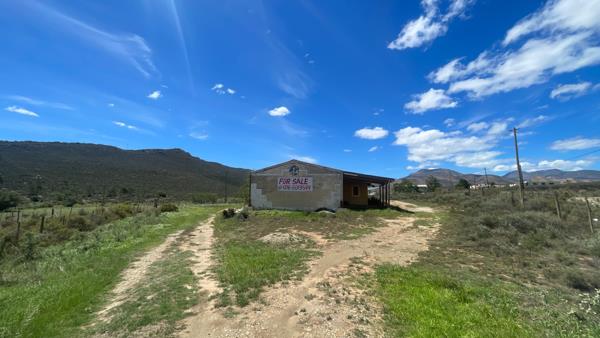 190  m² Commercial space