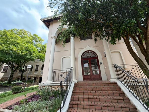 490 m² Commercial space