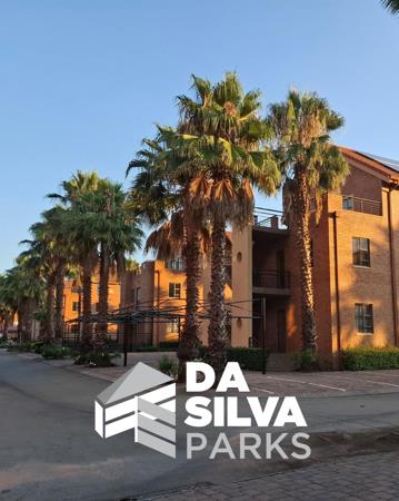 114 m² Office Space