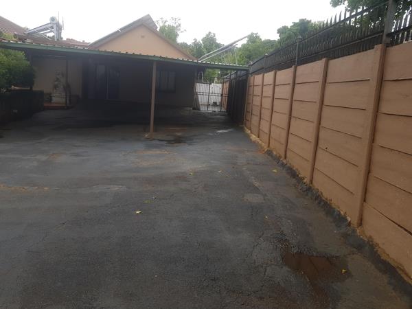 1 Bedroom Garden Cottage