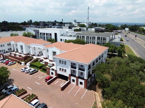 142 m² Commercial space