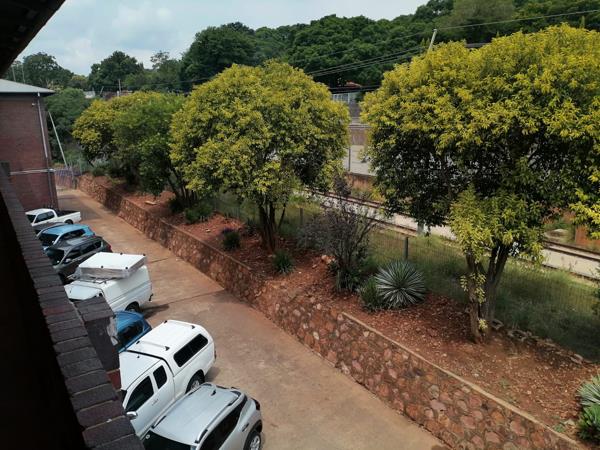 1.5 Bedroom Apartment