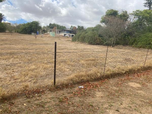 3 149 m² Land