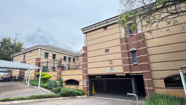 227 m² Office Space