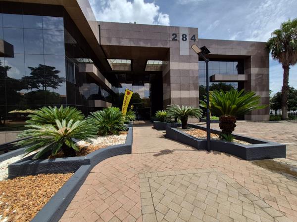 343  m² Commercial space