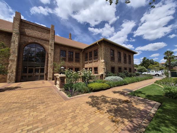 45  m² Commercial space