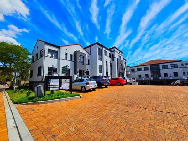 202 m² Commercial space