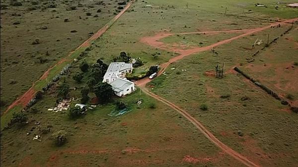 Farm