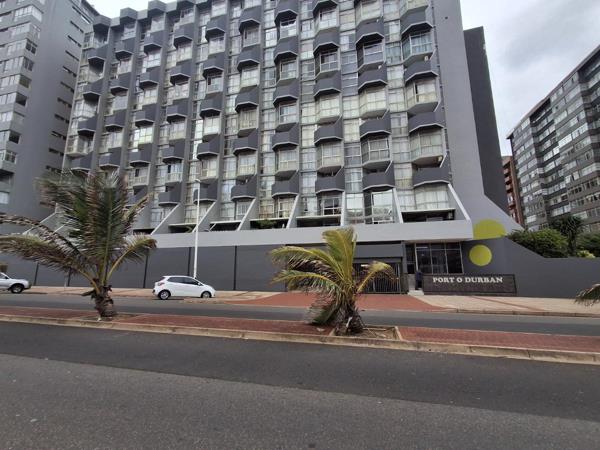 2.5 Bedroom Apartment