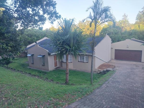 6 Bedroom House