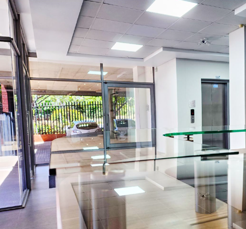 280.2 m² Commercial space