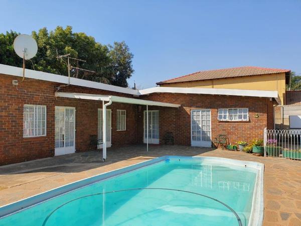 0.5 Bedroom Garden Cottage