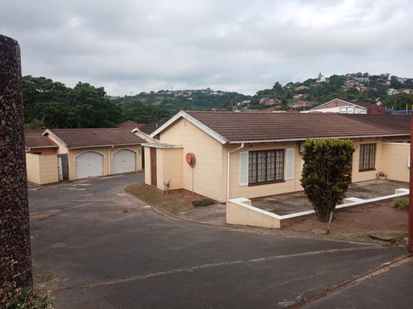 3 Bedroom Simplex