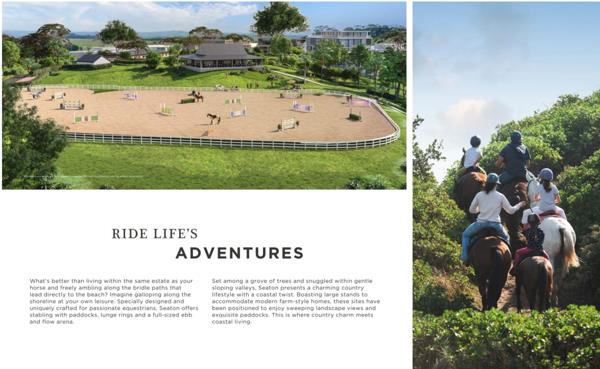 1 193 m² Land