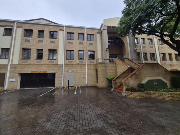 67  m² Commercial space