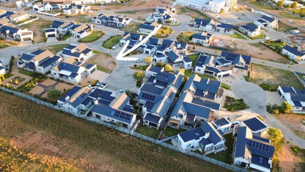 284 m² Land