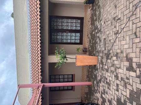 1 Bedroom Garden Cottage