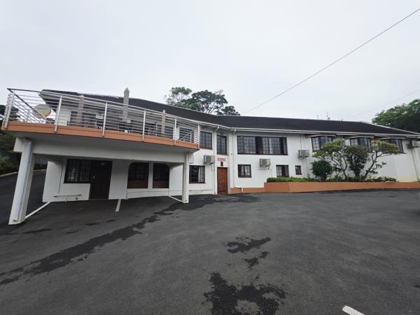 16 Bedroom House