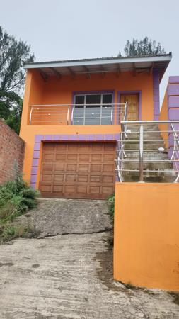 2 Bedroom Garden Cottage