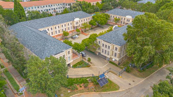 4 471  m² Commercial space