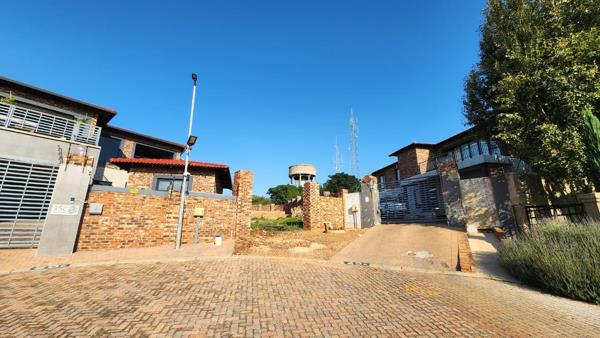 496 m² Land