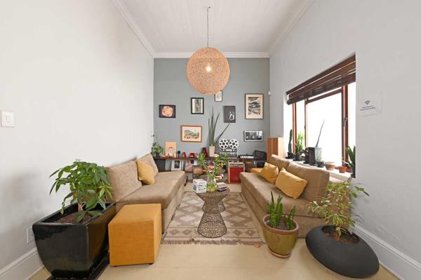 160 m² Commercial space