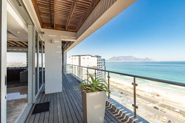 4 Bedroom Apartment