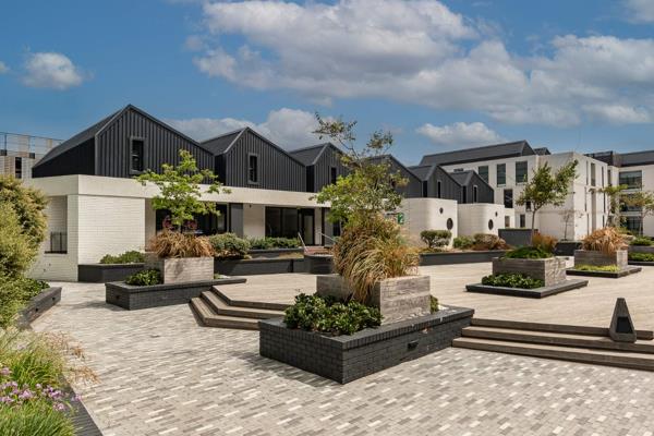 232 m² Commercial space