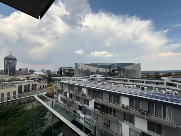 3 Bedroom Penthouse