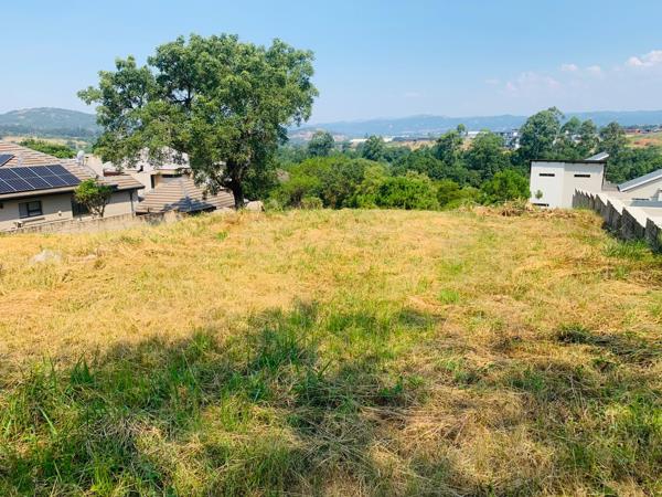 910 m² Land