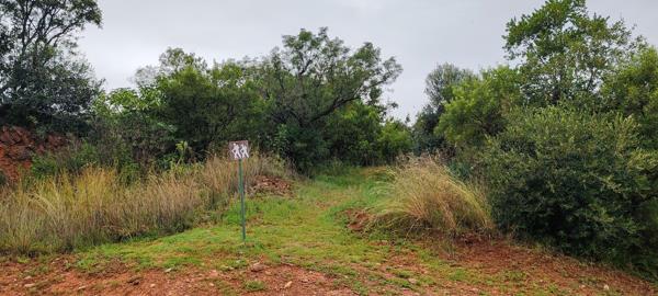 700 m² Land