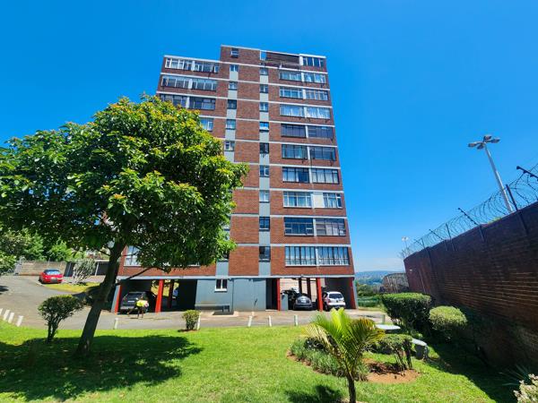 1.5 Bedroom Apartment