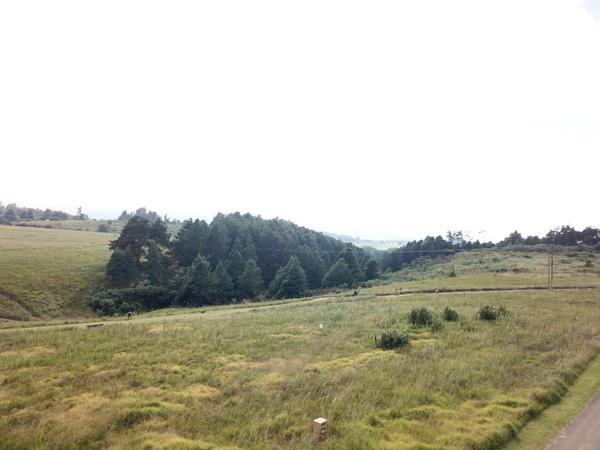 1 756 m² Land