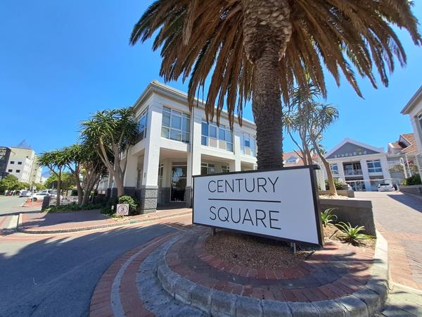 195 m² Commercial space