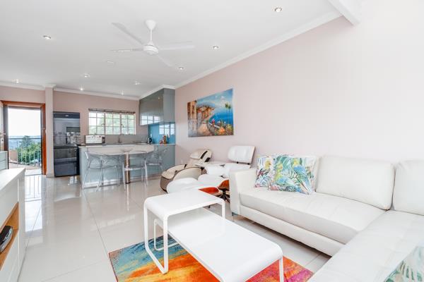 1 Bedroom House