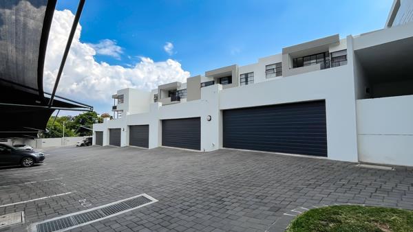 4 Bedroom Apartment
