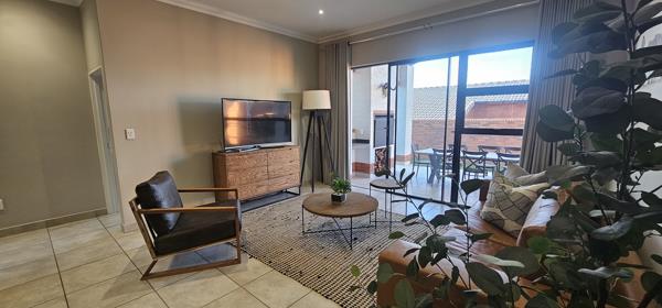 3 Bedroom Simplex