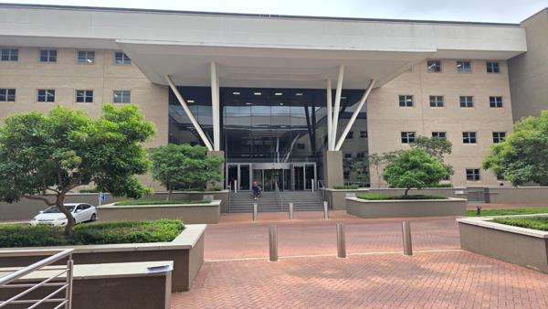 2 644  m² Office Space