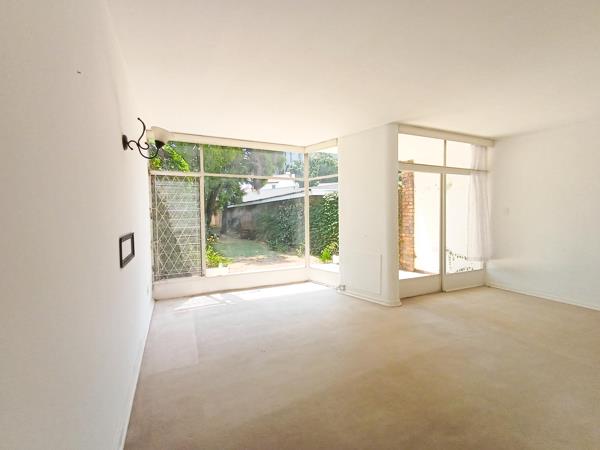 1.5 Bedroom Apartment