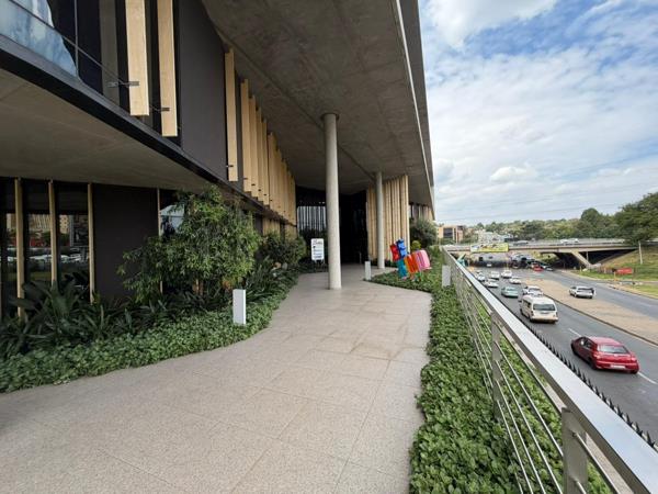 1 294  m² Commercial space