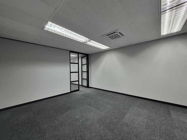 49  m² Commercial space