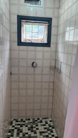 1 Bedroom Garden Cottage