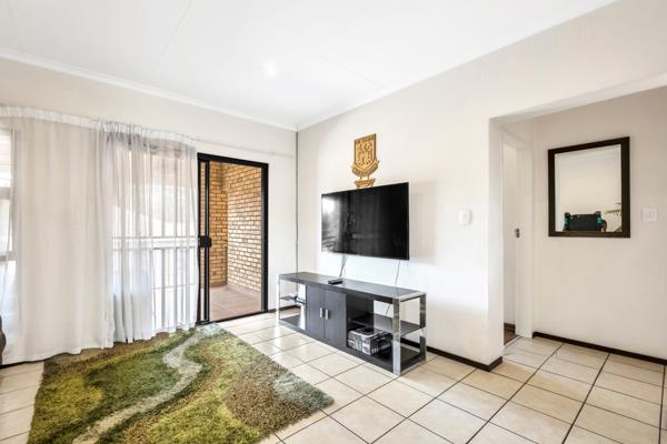 2 Bedroom ApartmentFerndale - More