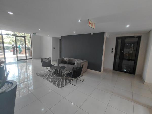 291  m² Commercial space