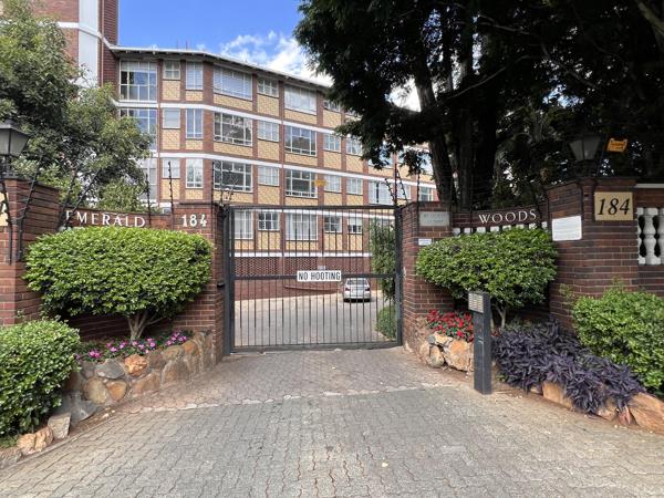 4 Bedroom Apartment